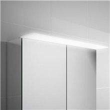 Mueble 60 cm MONTERREY SALGAR