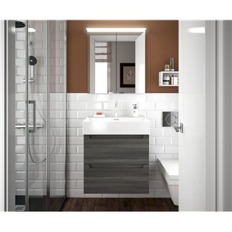 Mueble 60 cm MONTERREY SALGAR