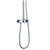 Conjunto de ducha monomando CON BLUETOOTH MONTES - OXEN