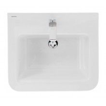 Lavabo suspendido ADVANCE