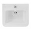 Lavabo suspendido ADVANCE