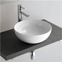 Mueble 60+40 cm MONTERREY SALGAR