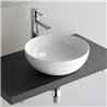 Mueble 60+40 cm MONTERREY SALGAR