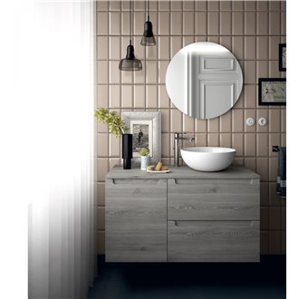 Mueble 60+40 cm MONTERREY SALGAR