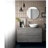 Mueble 60+40 cm MONTERREY SALGAR
