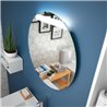 Mueble 60+40 cm MONTERREY SALGAR