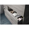 Mueble 60+40 cm MONTERREY SALGAR