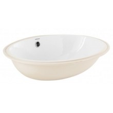 Lavabo bajo encimera VOUGA
