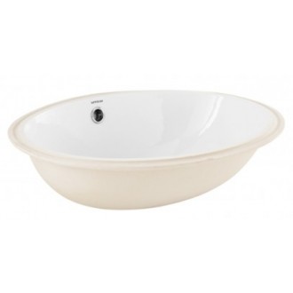 Lavabo bajo encimera VOUGA