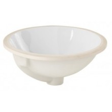 Lavabo bajo encimera ANNA