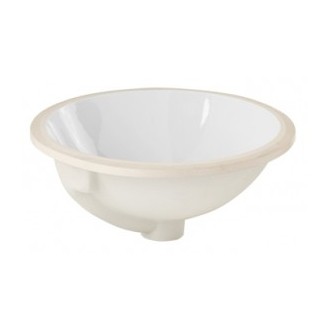 Lavabo bajo encimera ANNA
