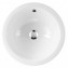 Lavabo sobreencimera BERNIA