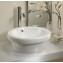 Lavabo sobreencimera BERNIA