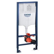 Cisterna empotrada Rapid SL GROHE