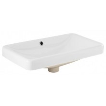 Lavabo sobreencimera ALMORADÍ