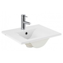 Lavabo sobreencimera MINI DENIA 45