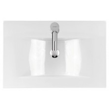 Lavabo sobreencimera ÁREA 70