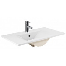 Lavabo sobreencimera ÁREA 80
