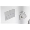Soporte Gala Pro WC System Compact