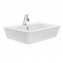 Lavabo Sobre Encimera Advance