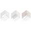 Paneles de ba&ntilde;o Element Quick - B10