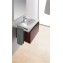 Lavabo de encastrar CLEAN 83 CT