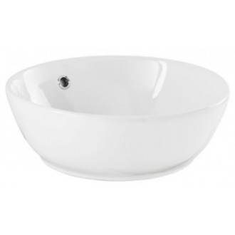 Lavabo sobre encimera POLOP