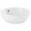 Lavabo sobre encimera POLOP