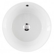 Lavabo sobre encimera POLOP