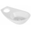 Lavabo sobre encimera JOIN