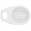 Lavabo sobre encimera JOIN