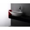Lavabo sobre encimera JOIN