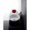 Lavabo sobre encimera JOIN