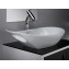 Lavabo sobre encimera JOIN