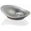 Lavabo sobre encimera MORFYS