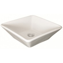 Lavabo sobre encimera SIGN 40