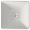 Lavabo sobre encimera SIGN 40