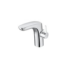 Grifo de lavabo Insignia Roca