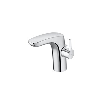 Grifo de lavabo Insignia Roca