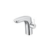 Grifo de lavabo Insignia Roca