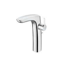 Grifo alto de lavabo Insignia Roca