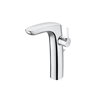 Grifo alto de lavabo Insignia Roca