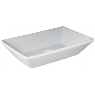 Lavabo sobre encimera SIGN 60