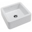 Lavabo sobre encimera NOTE 40