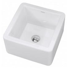 Lavabo sobre encimera NOTE 36