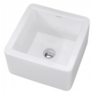 Lavabo sobre encimera NOTE 36