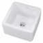 Lavabo sobre encimera NOTE 36