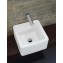 Lavabo sobre encimera NOTE 36