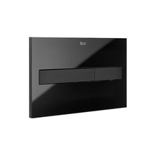 Placa PL7 Cristal Dual Roca