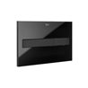 Placa PL7 Cristal Dual Roca